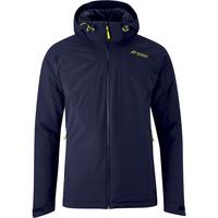 Maier Sports Karajol Funktionsjacke Herren - Marine