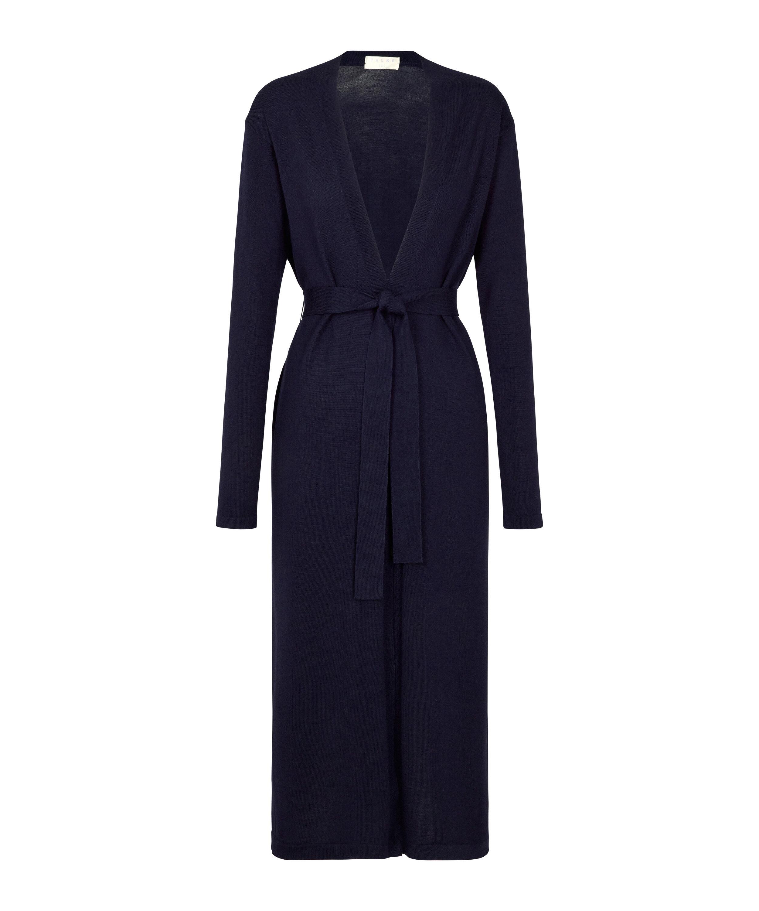 Falke Strickpullover Damen - night sky (6437)