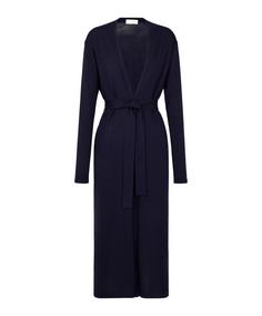 Falke Strickpullover Damen night sky (6437)