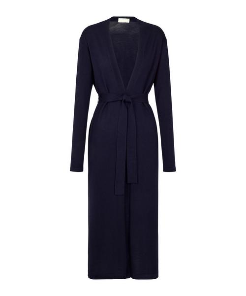 Falke Strickpullover Damen