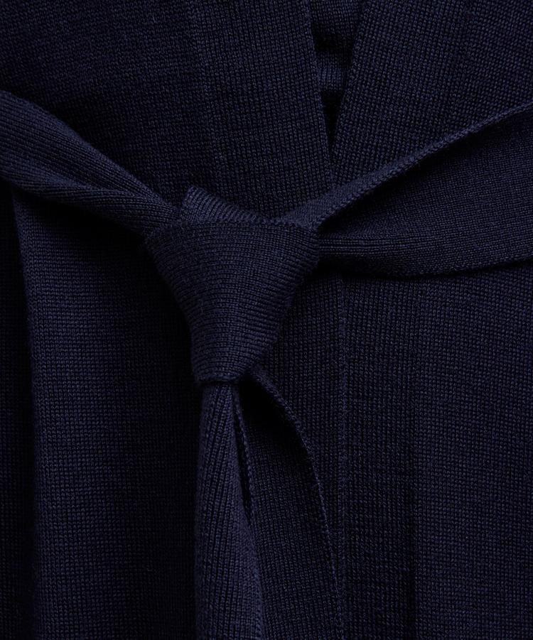 Falke Falke Strickpullover Damen - night sky (6437) - 2 | SportScheck