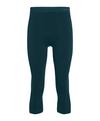 Falke MW 3/4 Tights m Tights Herren - holly (7385)