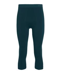 Falke MW 3/4 Tights m 3/4-Tights Herren holly (7385)