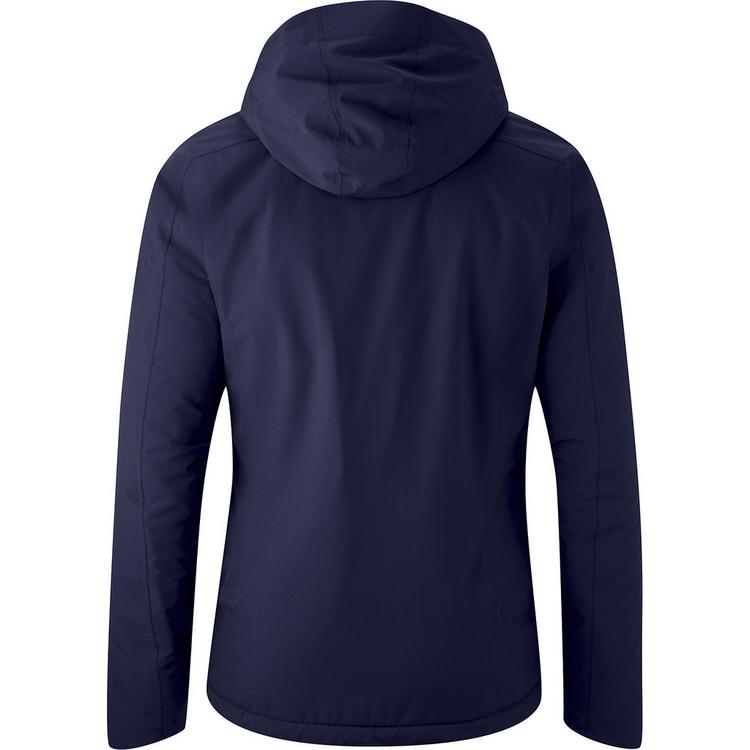 Maier Sports Maier Sports Karajol Funktionsjacke Herren - Marine - 0 | SportScheck