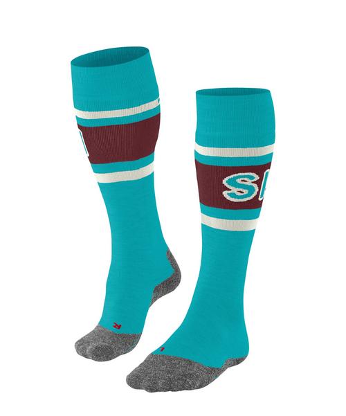 Falke SK2 Intermediate Socken Damen