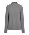 Falke Strickpullover Damen - m.grey mel (3530)