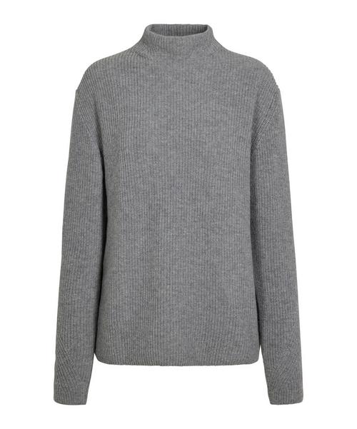 Falke Strickpullover Damen