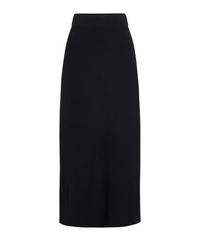 Falke Hosenrock Damen - black (3000)