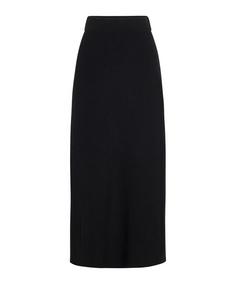 Falke Hosenrock Damen black (3000)