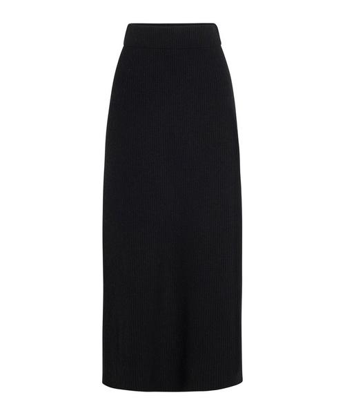 Falke Hosenrock Damen