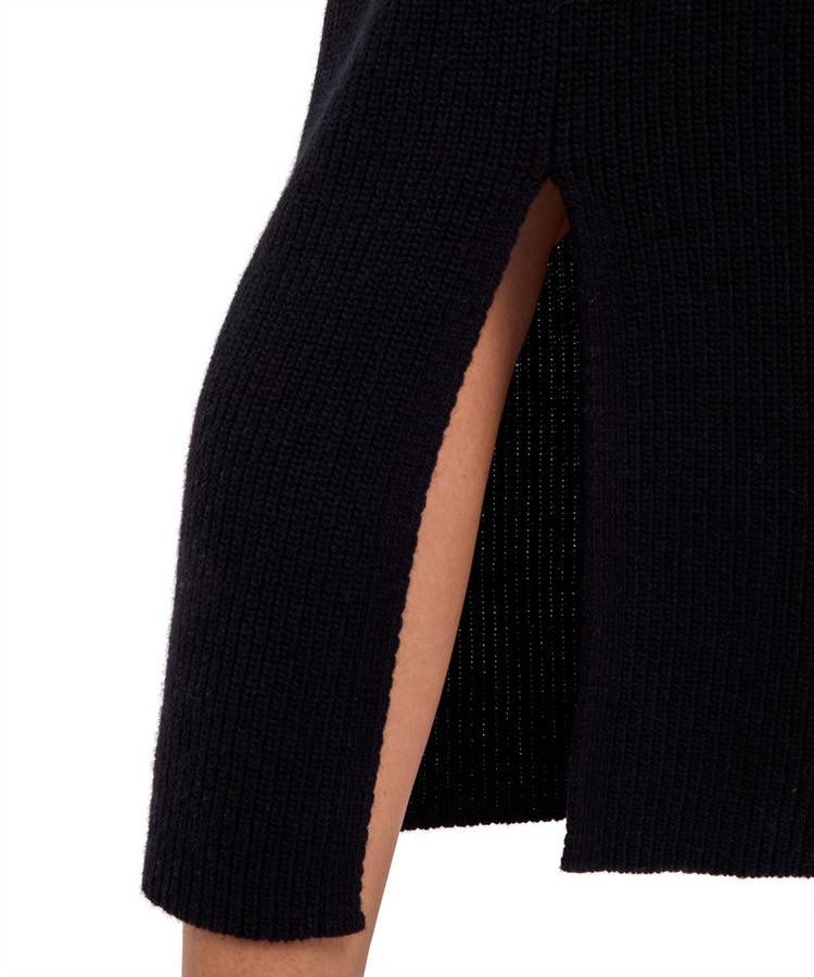 Falke Falke Hosenrock Damen - black (3000) - 2 | SportScheck