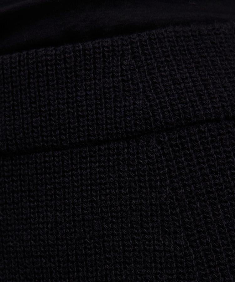 Falke Falke Hosenrock Damen - black (3000) - 3 | SportScheck