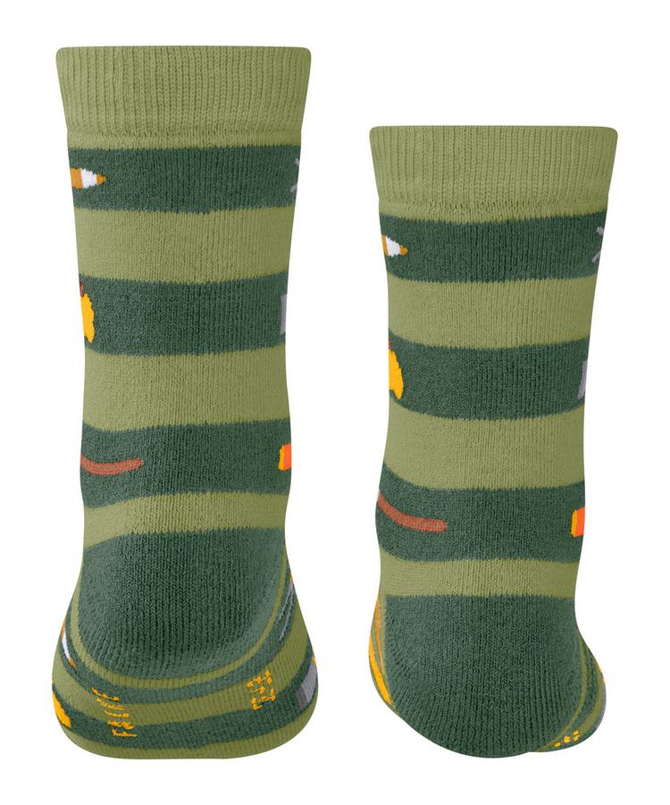 Falke Falke Socken Kinder - ferngreen (7084) - 0 | SportScheck