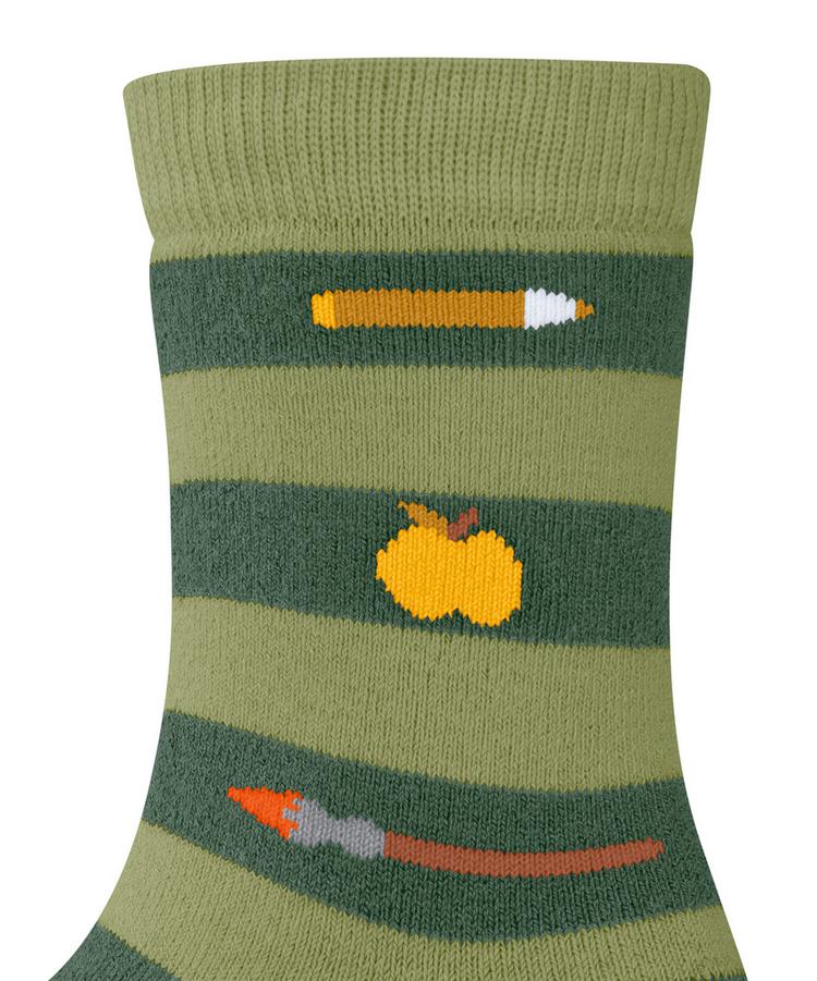Falke Falke Socken Kinder - ferngreen (7084) - 1 | SportScheck