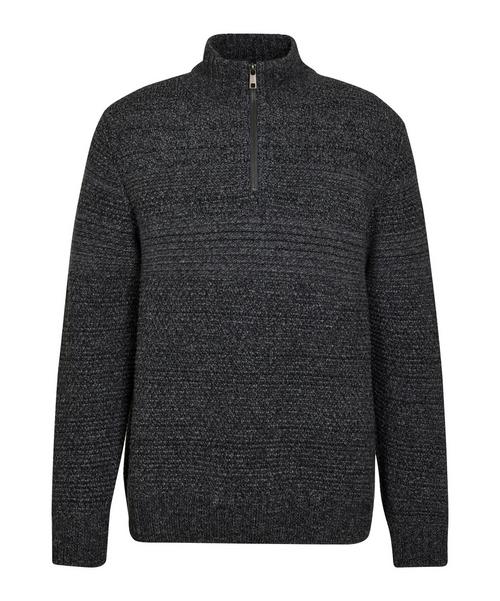 Falke Strickpullover Herren