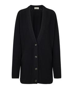 Falke Strickpullover Damen black (3000)