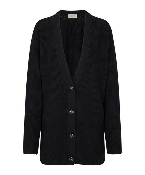 Falke Strickpullover Damen