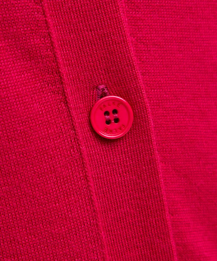 Falke Falke Merino X-fine Cardigan Strickpullover Damen - magenta (8046) - 3 | SportScheck