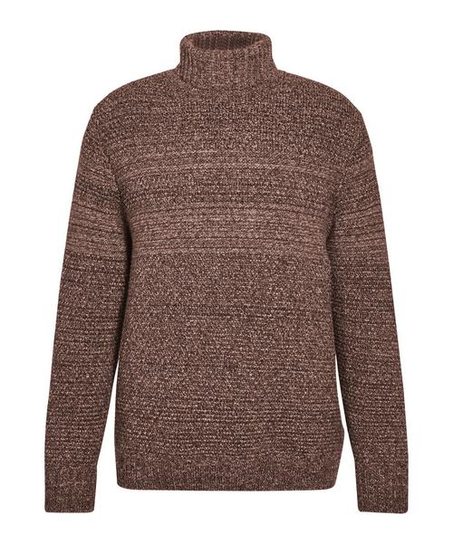 Falke Strickpullover Herren