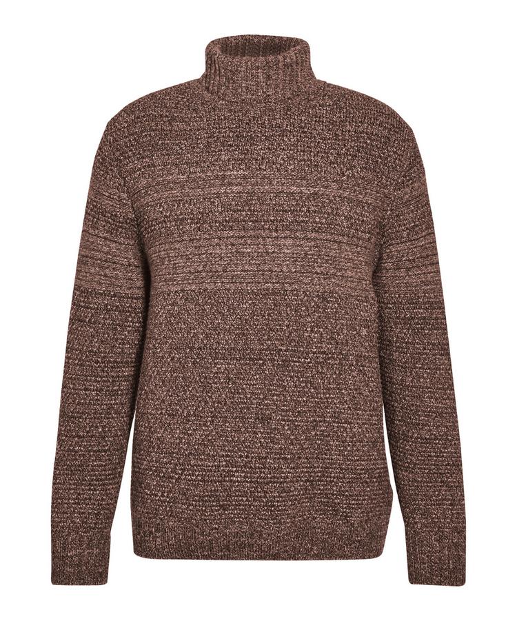 Falke Falke Strickpullover Herren - camel hair (5063) - 0 | SportScheck