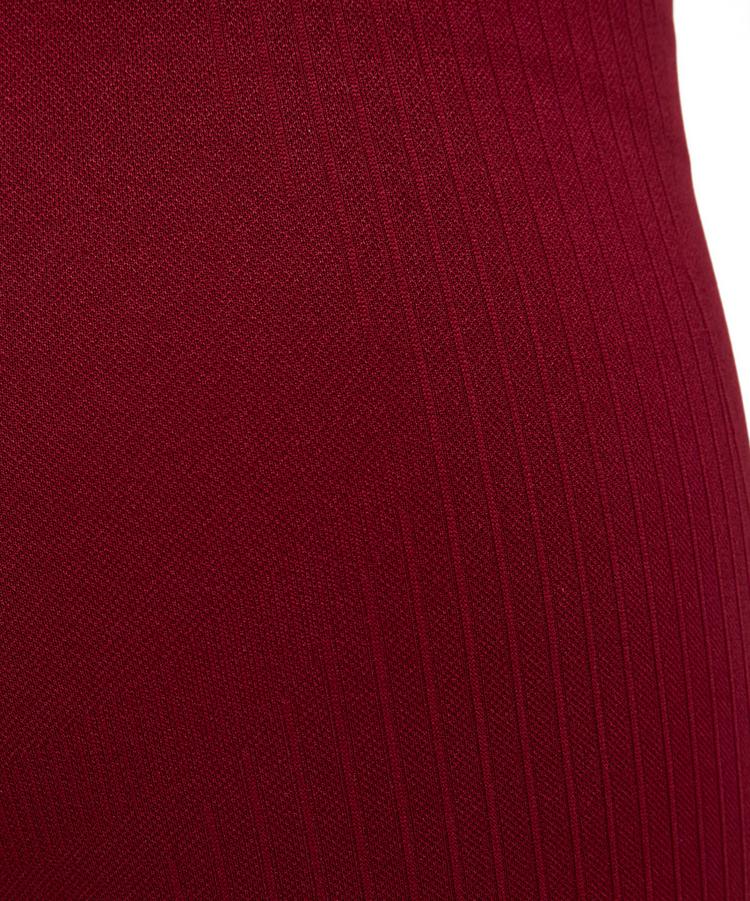 Falke Falke MW 3/4 Tights w Leggings Damen - merlot (8117) - 3 | SportScheck