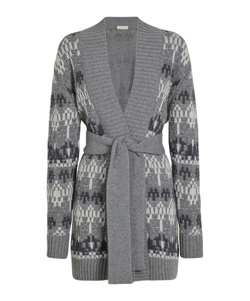 Falke Strickpullover Damen