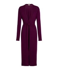 Falke Strickpullover Damen vendetta (8704)