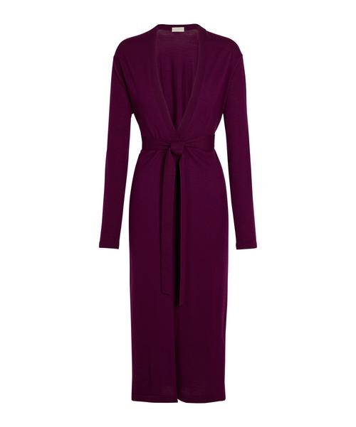 Falke Strickpullover Damen