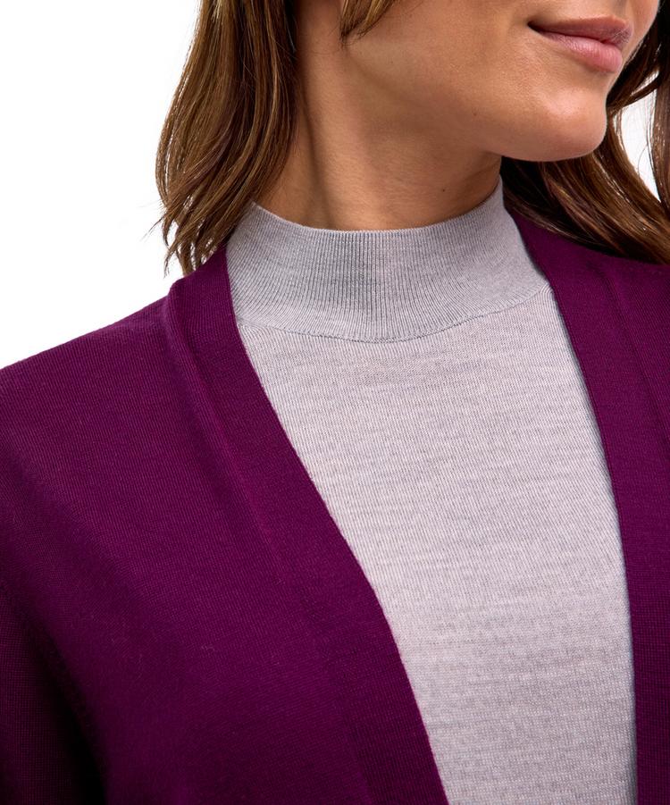 Falke Falke Strickpullover Damen - vendetta (8704) - 3 | SportScheck