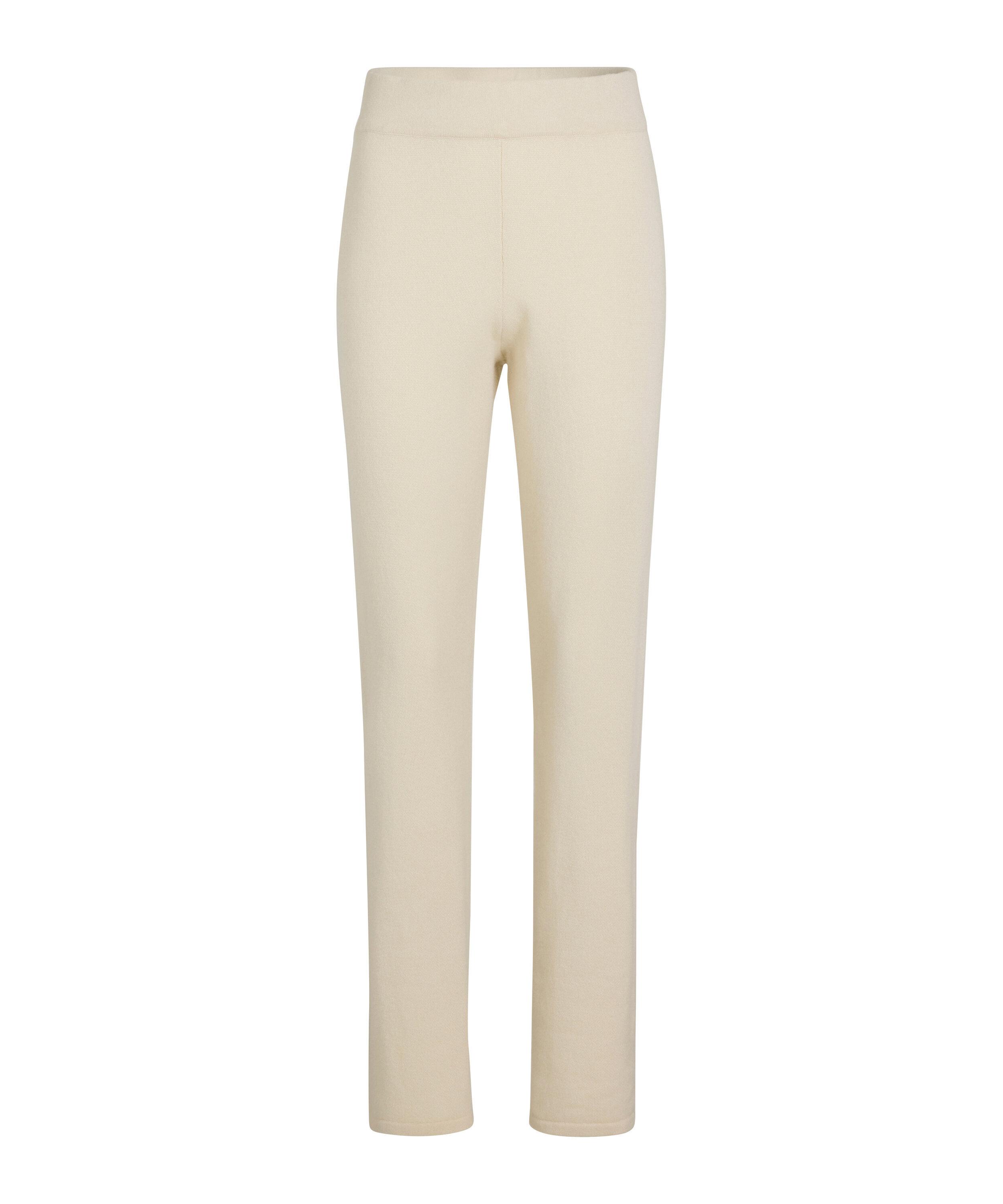 Falke Hose Damen - off-white (2040)