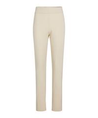 Falke Hose Damen - off-white (2040)