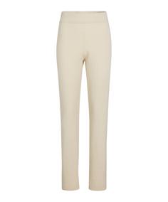 Falke Hose Damen off-white (2040)