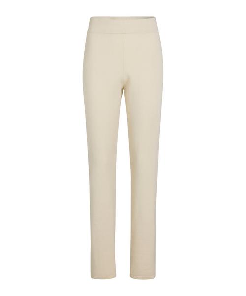 Falke Pure Cashmere Pants w Hose Damen