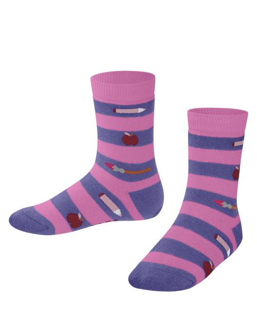 Falke Socken Kinder