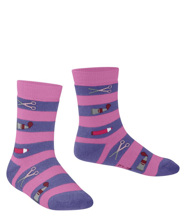 Falke Falke Socken Kinder - lipstick (8350) - 0 | SportScheck