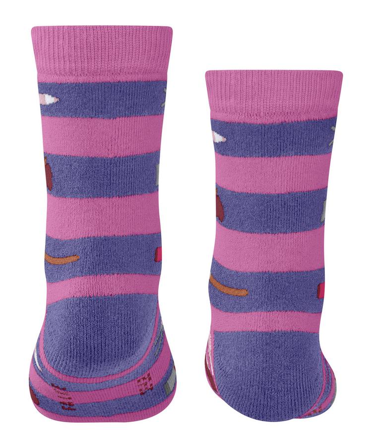 Falke Falke Socken Kinder - lipstick (8350) - 0 | SportScheck