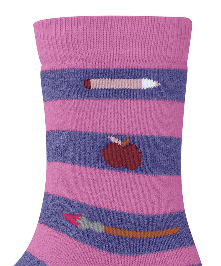 Falke Falke Socken Kinder - lipstick (8350) - 1 | SportScheck