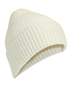 Falke Beanie off-white (2040)