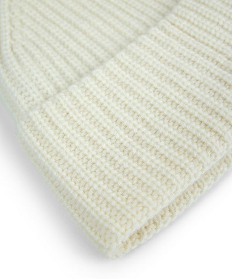 Falke Falke Beanie - off-white (2040) - 1 | SportScheck