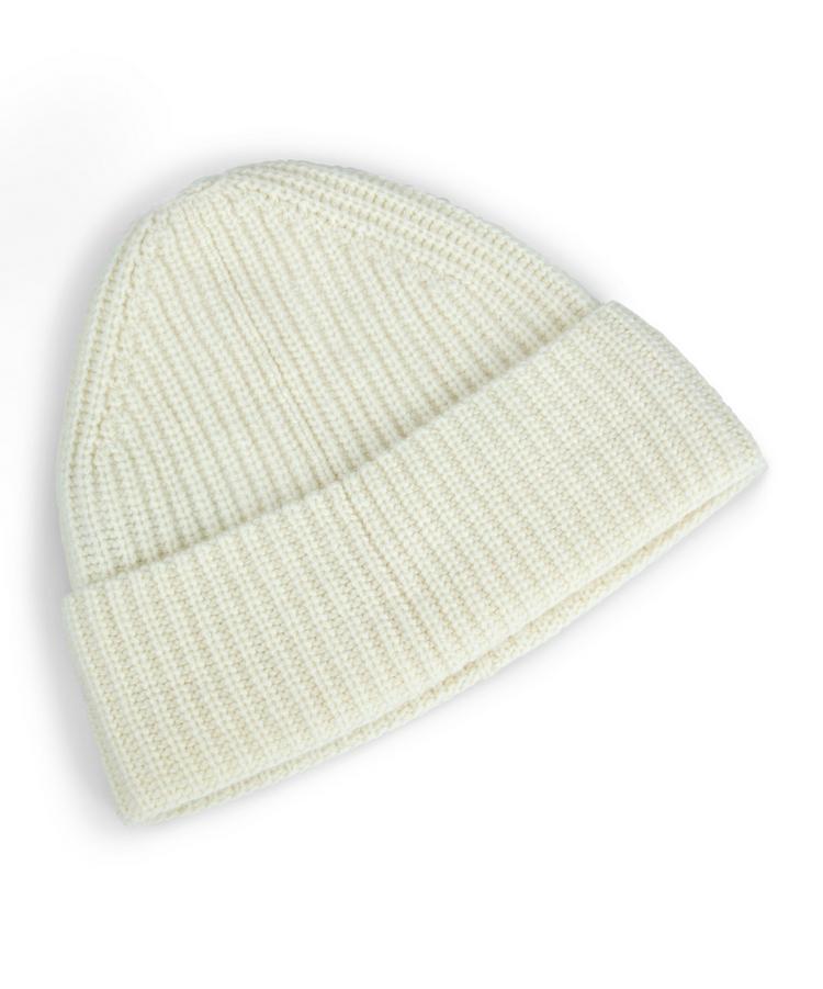 Falke Falke Beanie - off-white (2040) - 2 | SportScheck