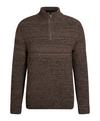 Falke Strickpullover Herren - camel hair (5063)