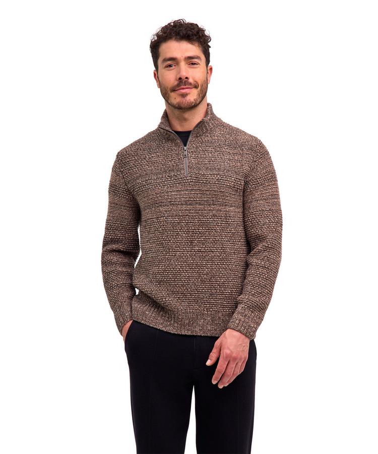 Falke Falke Strickpullover Herren - camel hair (5063) - 0 | SportScheck