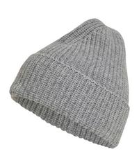 Falke Beanie - m.grey mel (3530)
