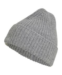 Falke Beanie m.grey mel (3530)