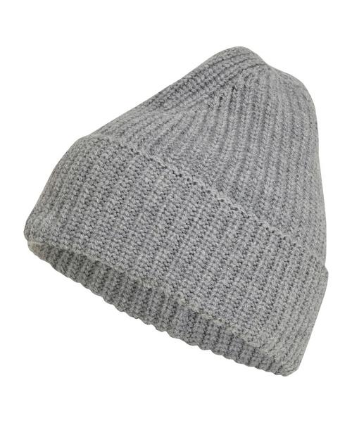 Falke Beanie