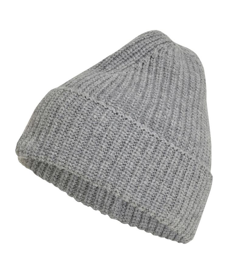 Falke Falke Beanie - m.grey mel (3530) - 0 | SportScheck