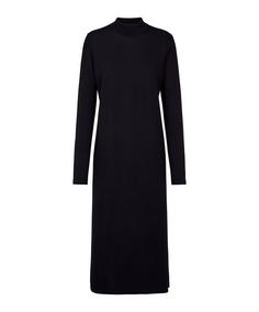 Falke Kleid Damen black (3000)