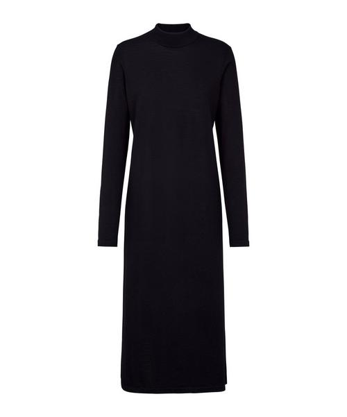 Falke Kleid Damen