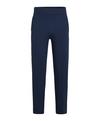 Falke Hose Herren - space blue (6116)
