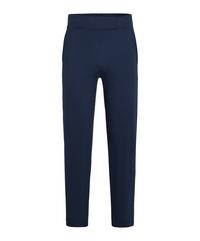 Falke Hose Herren - space blue (6116)